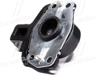Magneti Marelli 030607010712