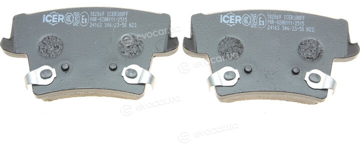 Icer 182069