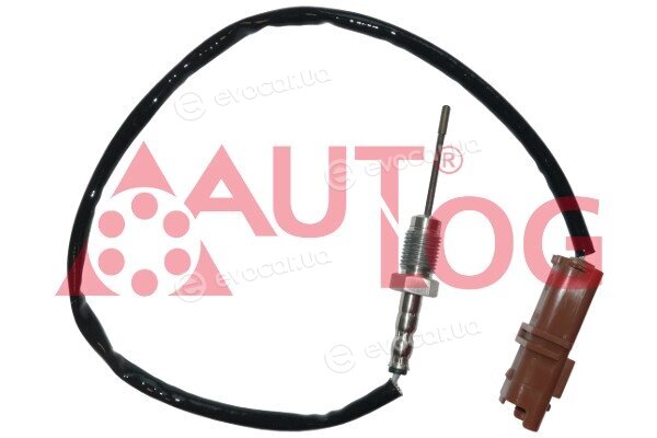 Autlog AS3148