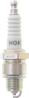 NGK / NTK BP7HS
