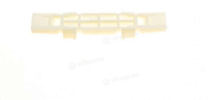 Febi 174895