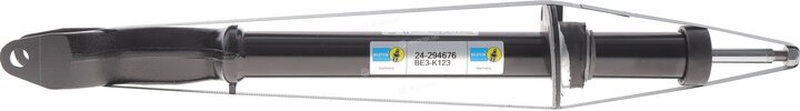 Bilstein 24-294676
