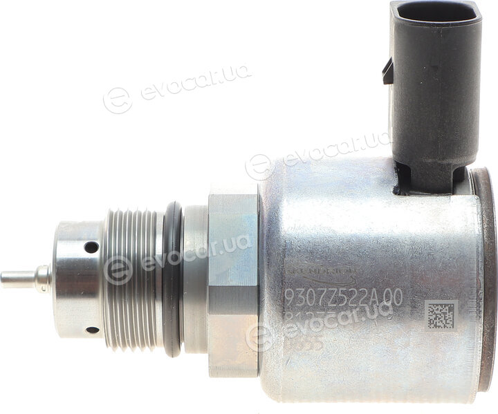 Delphi 9307-522A