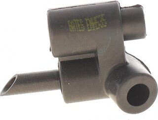 Gates EMH535