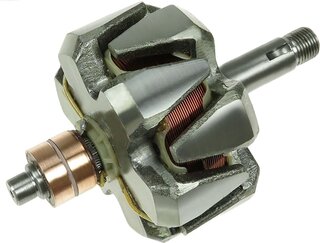 AS AR0085S