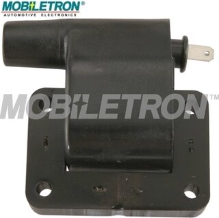 Mobiletron CC-14