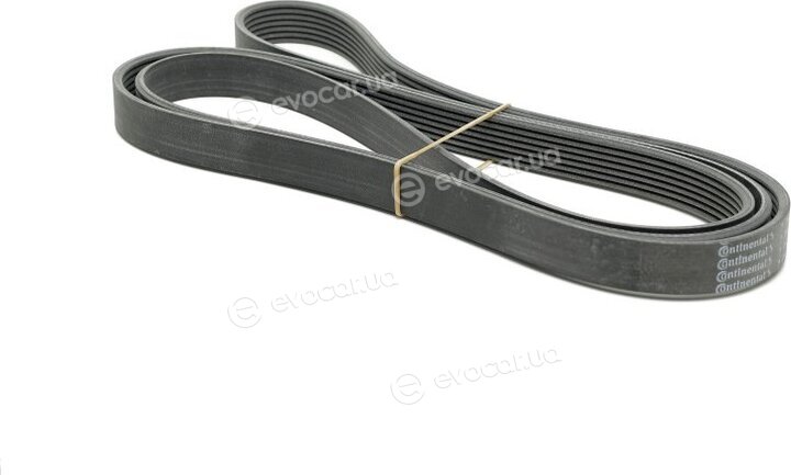 Continental 7PK2345
