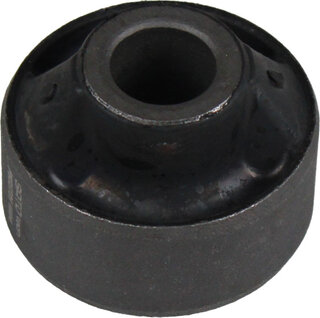 Sato Tech PS35731