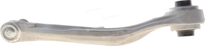 Meyle 15-16 050 0039