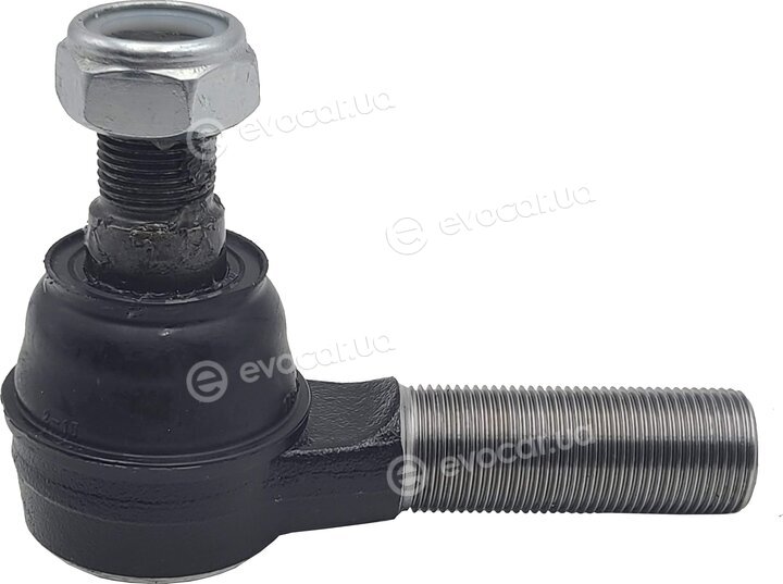 CTR CE0670L