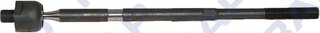 Frap F4812