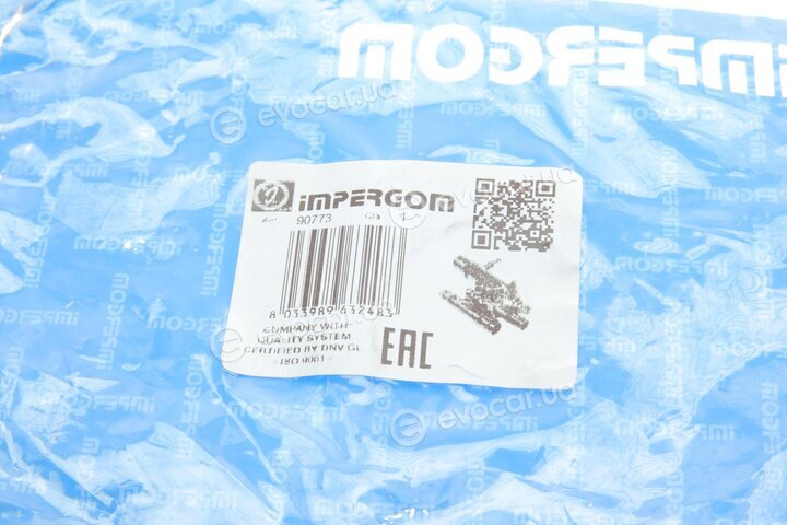 Impergom 90773