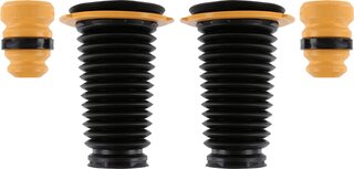 Sachs 900 467