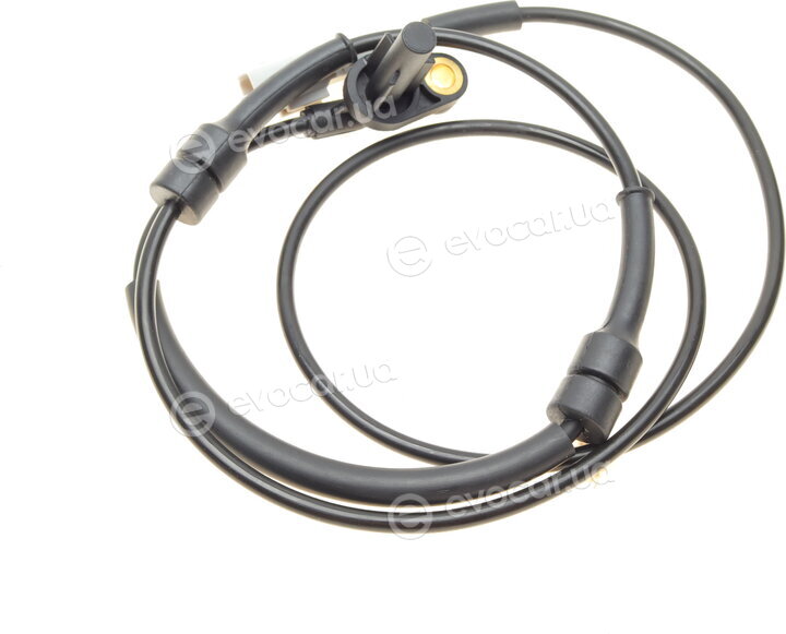 Bremi 50584