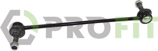 Profit 2305-0991