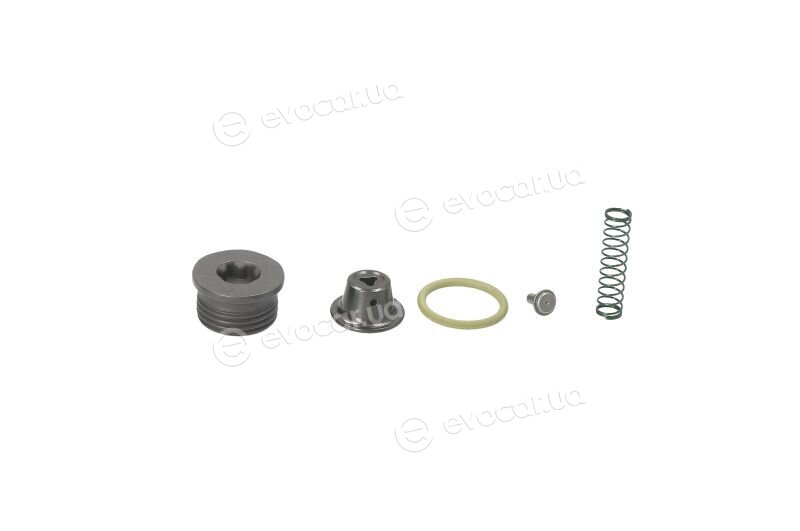 Bosch F 00N 201 338