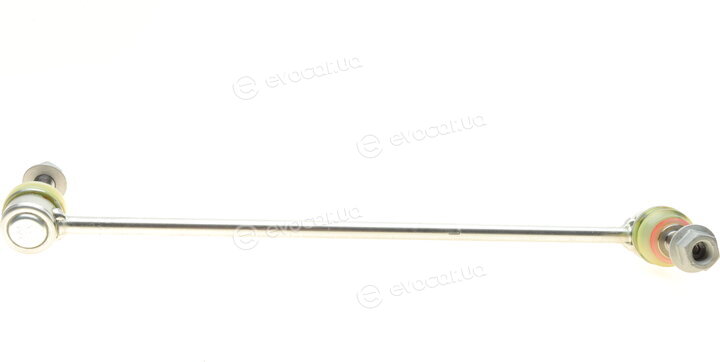 AS Metal 26MR0824