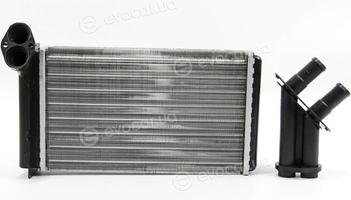 Mahle AH 164 000S