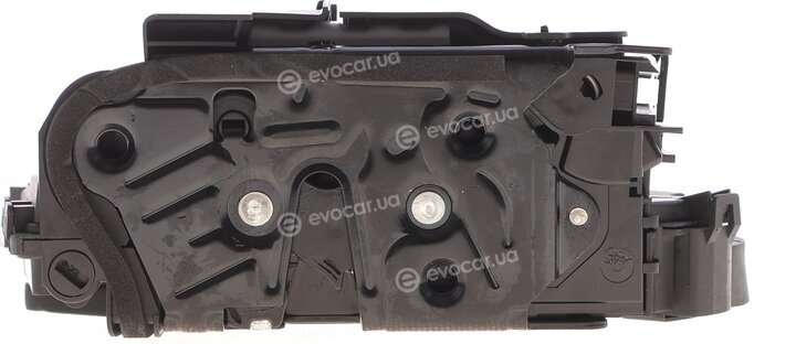 AIC 58330