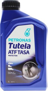 Petronas 76144E15EU