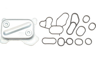 Mahle CLC 190 000S