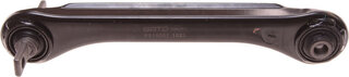 Sato Tech PS19061