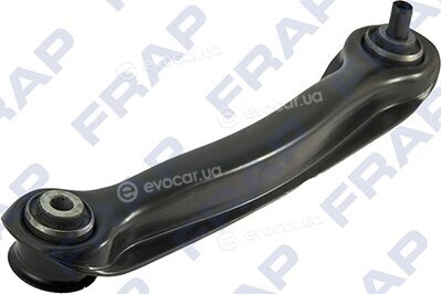 Frap F2339
