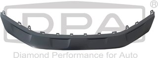 DPA 88071848002
