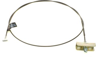 Bosch 1 987 482 634