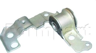Formpart 1400023