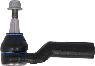 Reinhoch RH01-4048