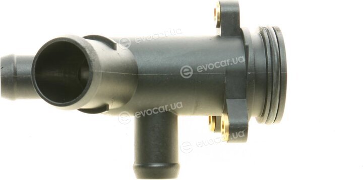 Autotechteile 508 0033