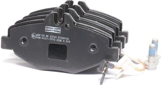 Champion 573091CH