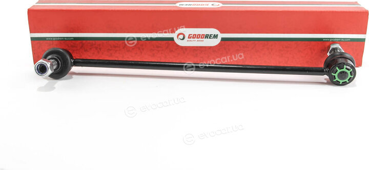 Goodrem RS4408