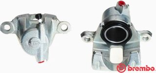 Brembo F 83 224