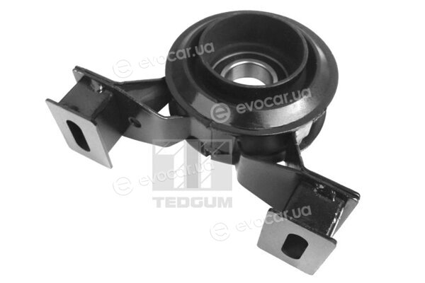 Tedgum 01168247