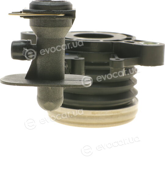 Autotechteile 506 0007