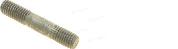 Bosch 1 987 946 320