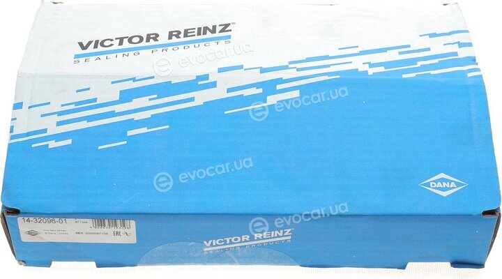 Victor Reinz 14-32096-01