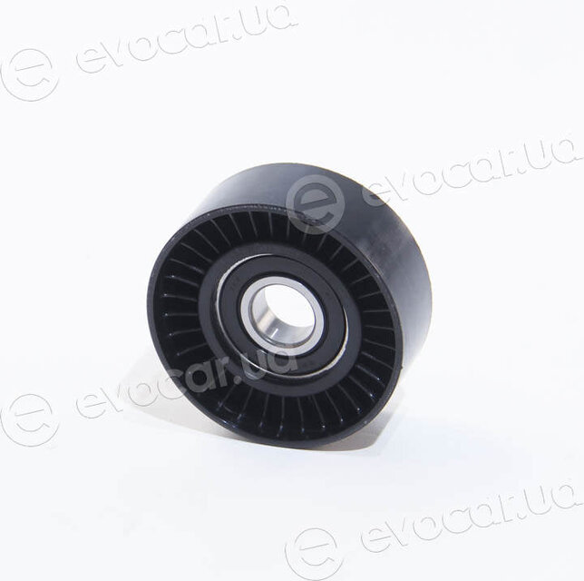 Autotechteile 100 2003