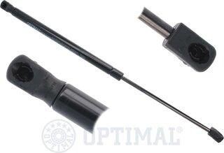 Optimal AG-50071