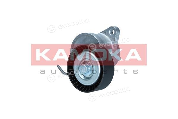 Kamoka R0620