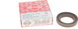 Elring 076.110