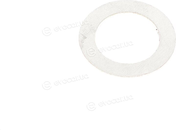 Mann H 1032/1 x