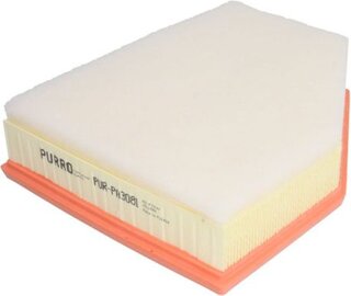 Purro PUR-PA3081