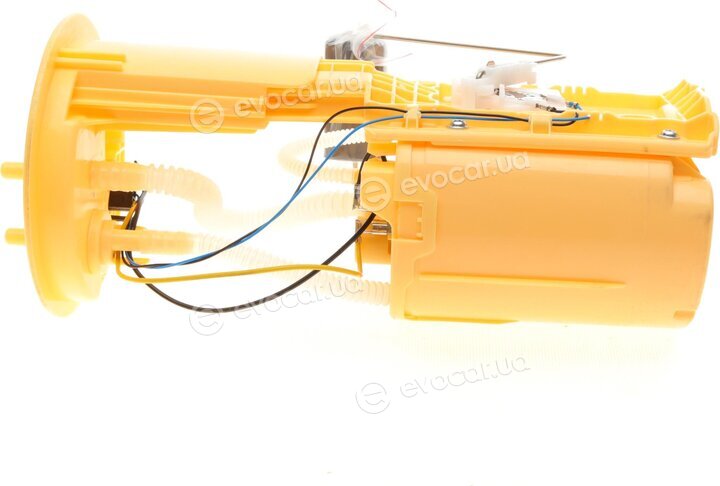 Astemo (Hitachi) / Huco 133520