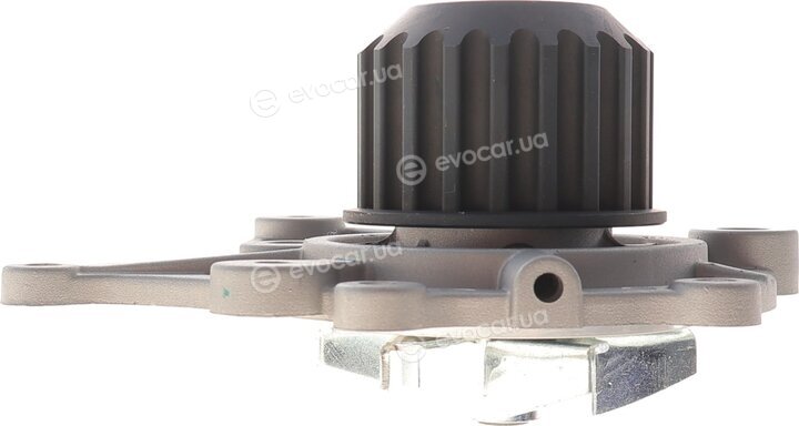 SKF VKMC 95660-1