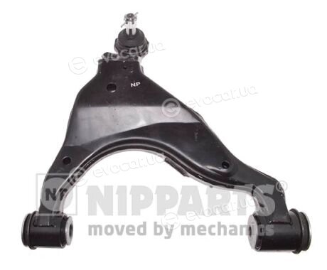 Nipparts N4902057