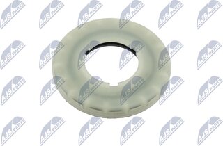 NTY AD-MS-006