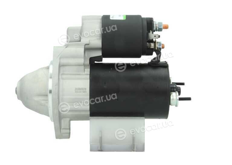 AES / PSH 200.509.092.010